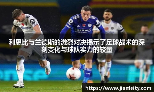 evo视讯连接热爱、成就价值，电子竞技指导员为新青年就业开拓新机